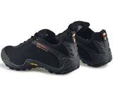 Women's hiking shoes