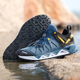 Versatile Breathable Shoes for Men and Women