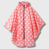 Veste Imperméable Femme Randonnée