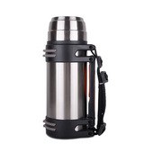 Gourde Isotherme Trekking