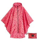 Veste Imperméable Femme Randonnée