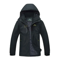 Veste de Montagne Femme 0 Avis