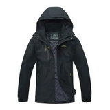 Veste de Montagne Femme 0 Avis