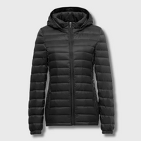 Veste de Trekking Femme