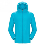 Veste de Trekking Homme