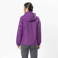 Veste de Montagne Femme 0 Avis