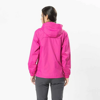 Veste de Montagne Femme 0 Avis