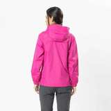 Veste de Montagne Femme 0 Avis