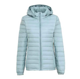 Veste de Trekking Femme