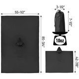 Veste Randonnée Imperméable