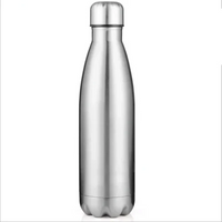 Gourde Isotherme Randonnée