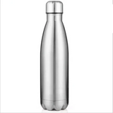 Gourde Isotherme Randonnée