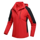 Veste Outdoor Femme