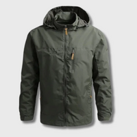 Veste de Randonnée Montagne