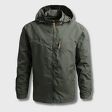Veste de Randonnée Montagne