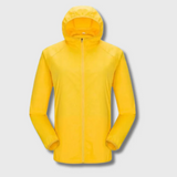 Veste de Trekking Homme